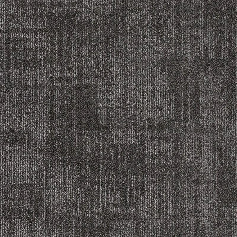 Alternating 6 - Koyu Kahve