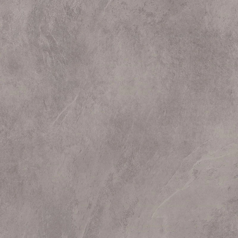 Dekoset LVT Marble 01 - Açık Gri
