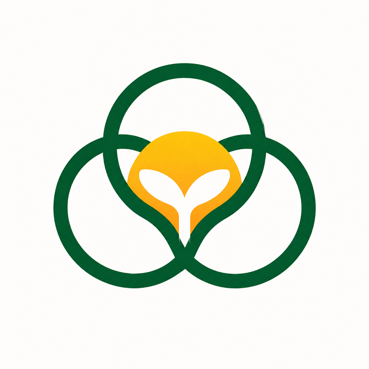 ユニキュア ロゴ