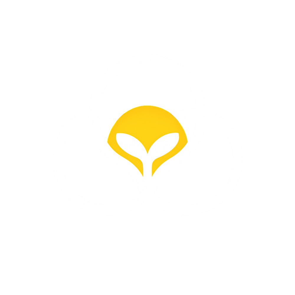 ユニキュア ロゴ