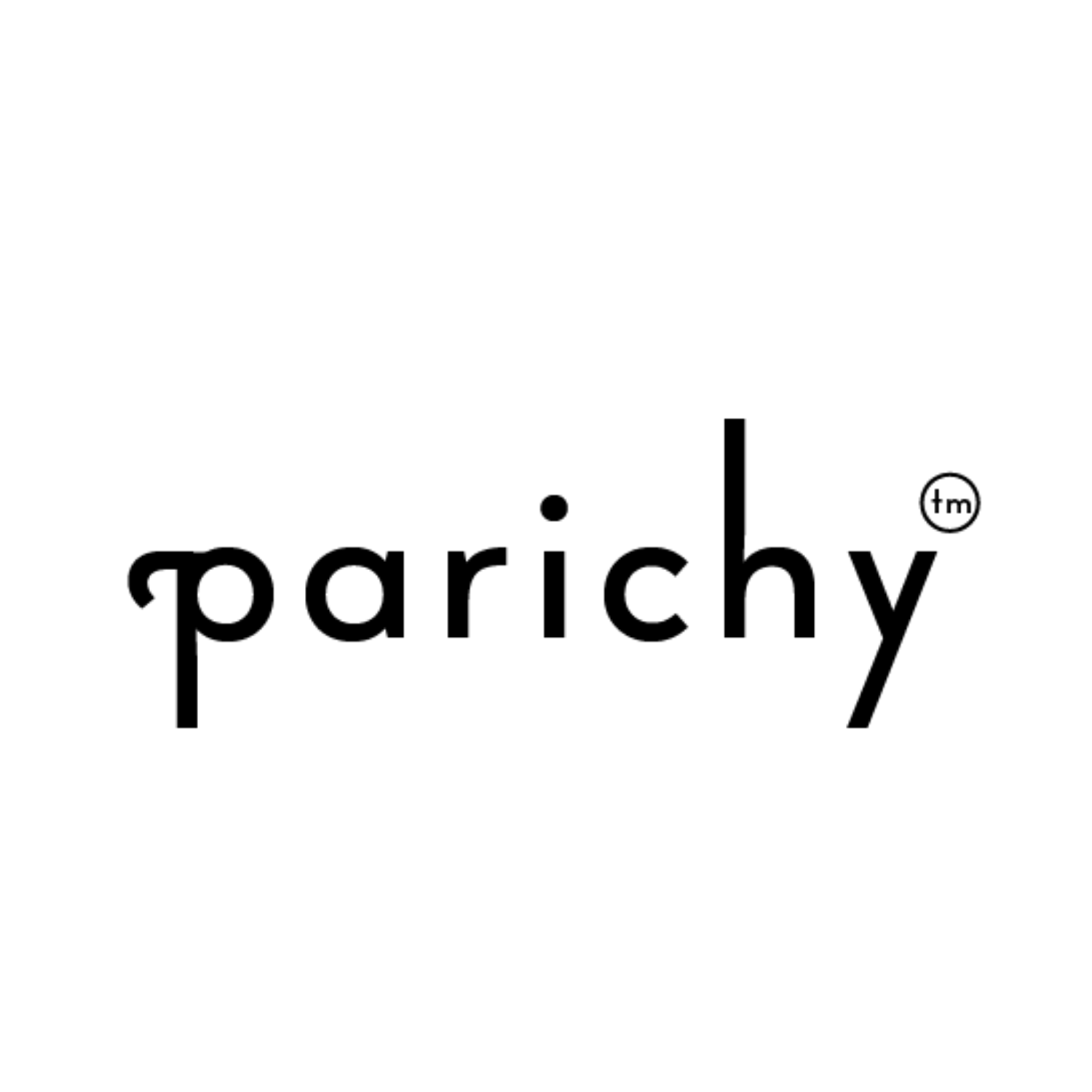 Parichy