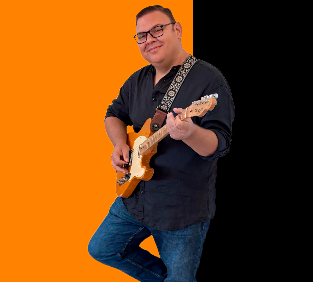 Iván