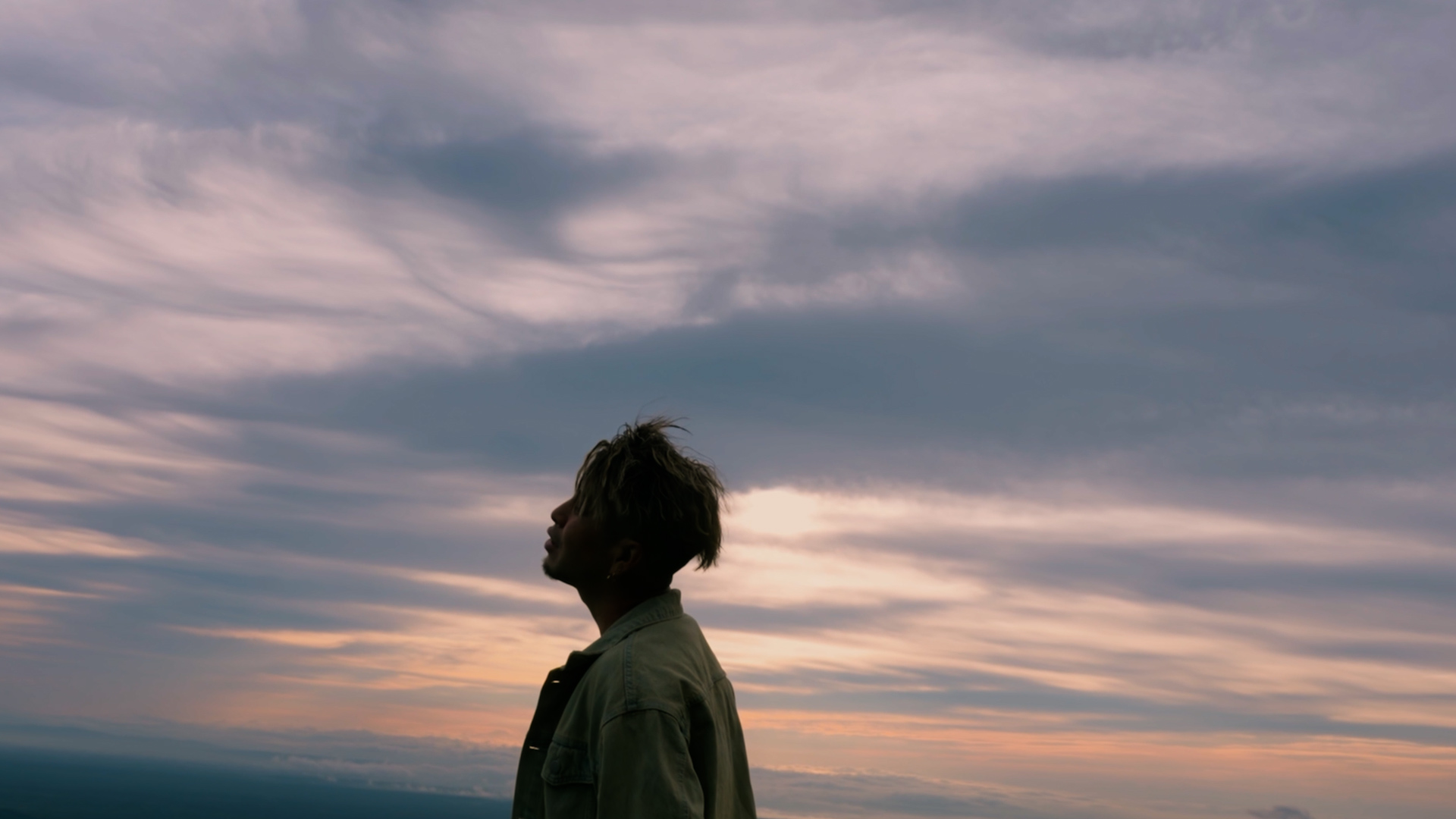 映像制作 北海道 1