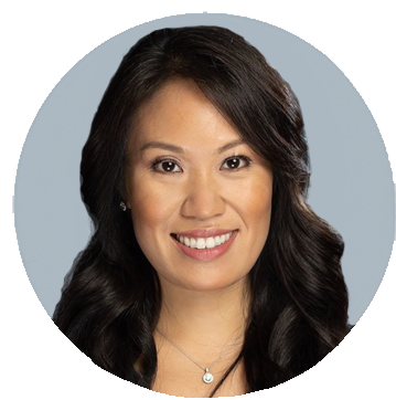 Mai-Linh Vu, MD, FACOG