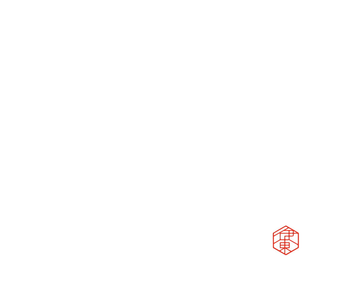灯人 TOMOSHIBITO