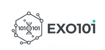 EXO101