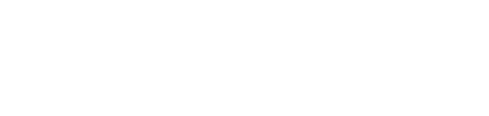 Logo agência