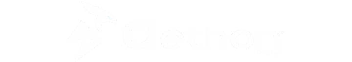 Aethon Digital