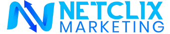 Netclix Marketing