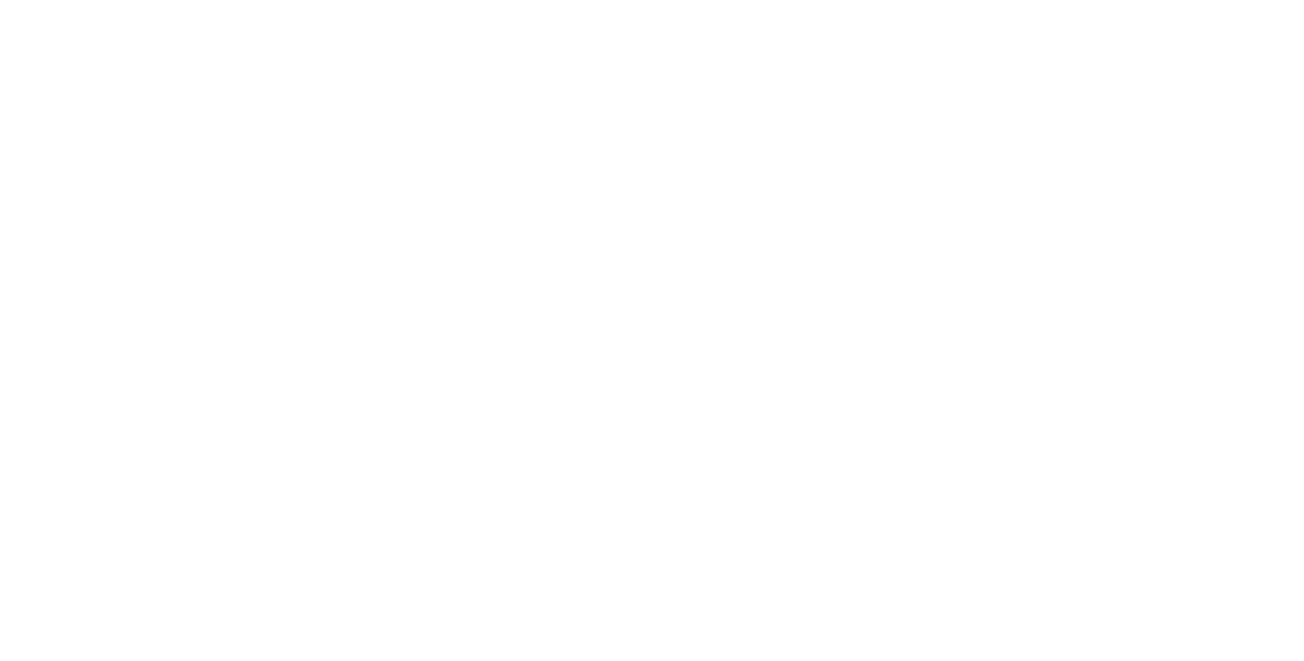 The Farm Bar & Grill