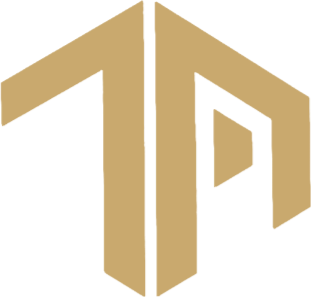 법률사무소 금명 로고