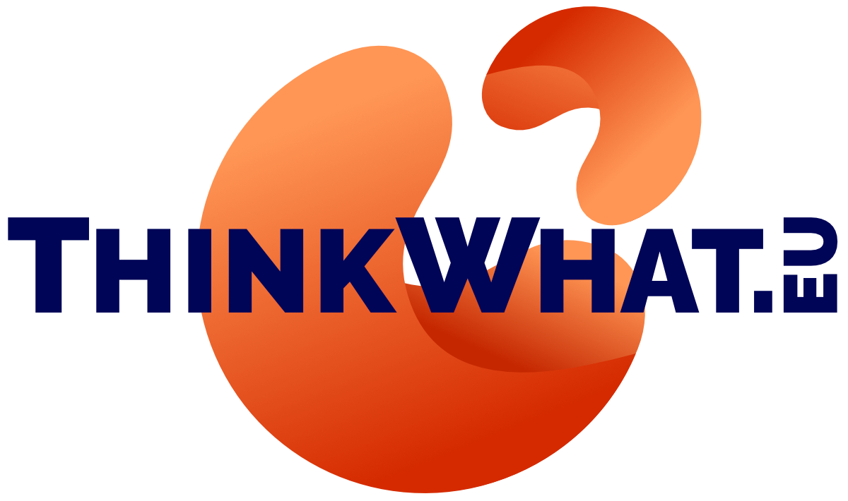 ThinkWhat.eu