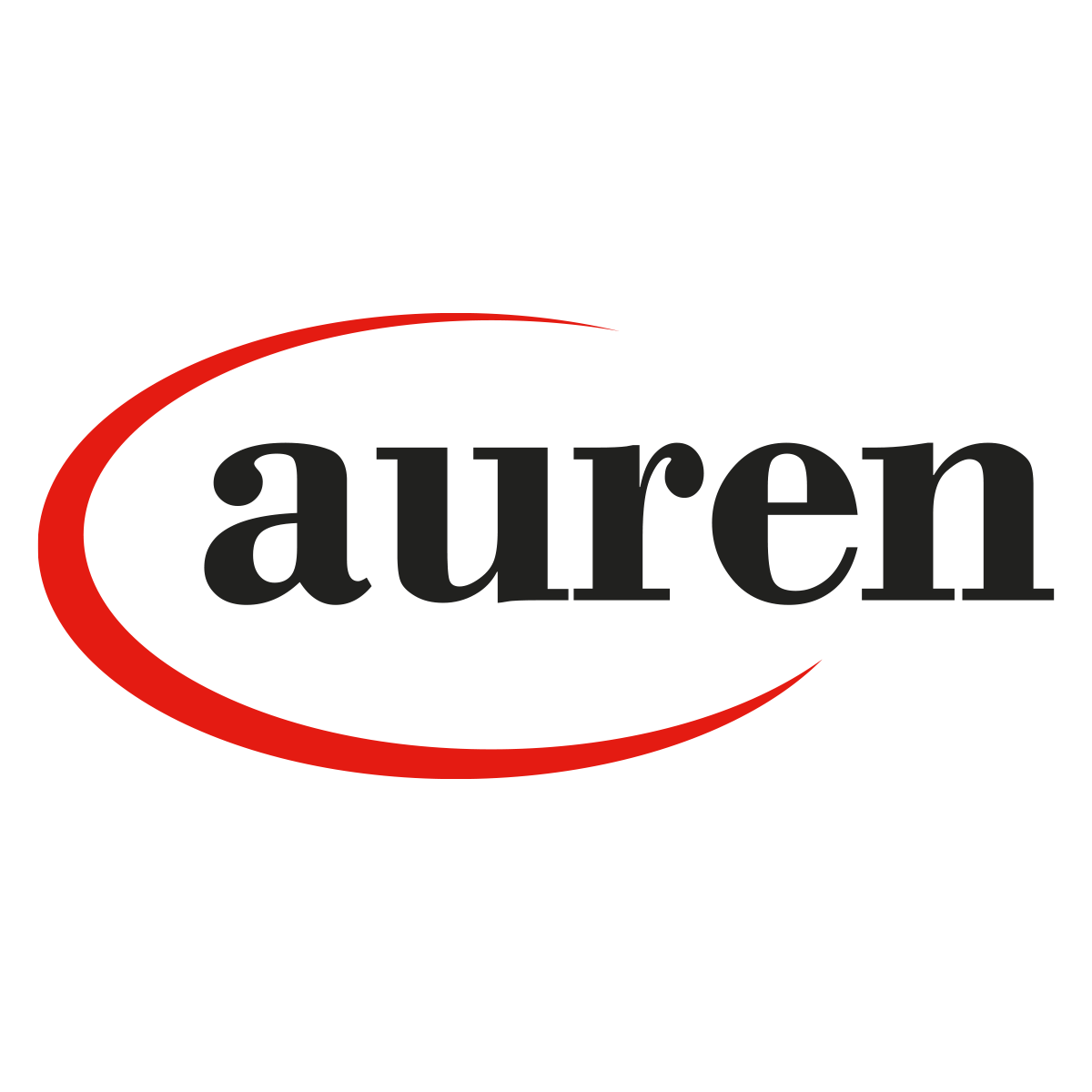Auren