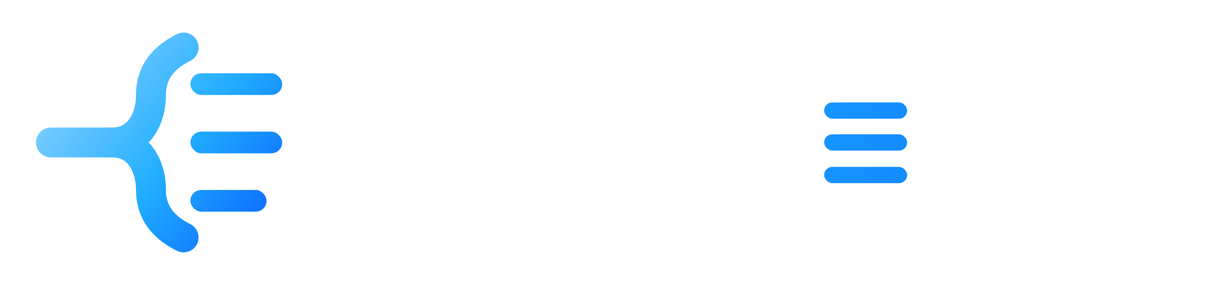 Dialfyne