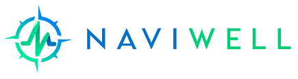 Naviwell logo