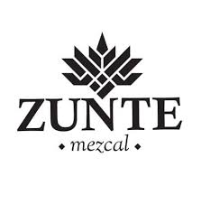 Zunte logo