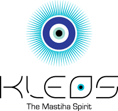 Kleos logo