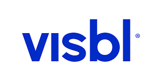 Visbl logo