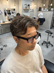 スタイル3