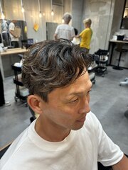 スタイル2