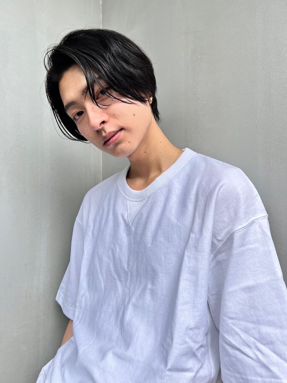 スタイル1