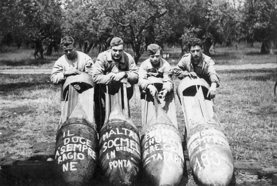 Fotografia storica WWII Sicilia – archivio inedito 1000 Scatti di Guerra, Nicola Virgilio fotografo