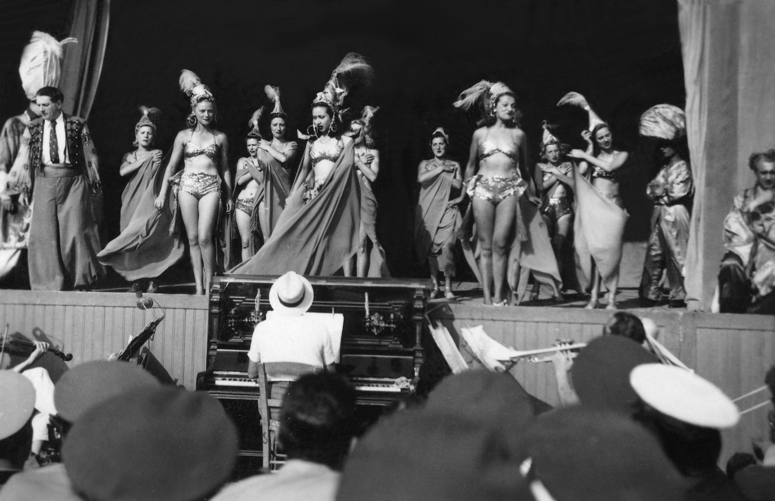 1000 Scatti di Guerra – fotografia storica inedita 1, aeroporto di Sciacca 1940-1943 Fotografia storica inedita dal libro 1000 Scatti di Guerra di Nicola Virgilio – aeroporto fantasma di Sciacca WWII – scatto 1