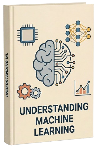 Understanding Machine Learning