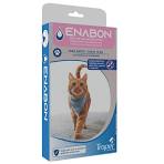 Enabon Gato 10 kg