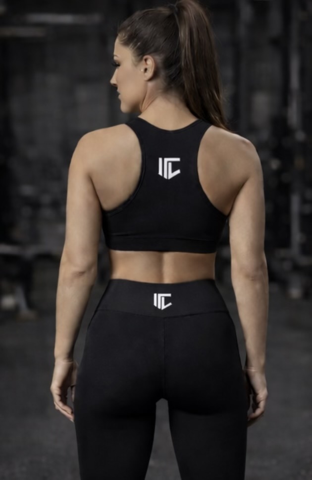 Carbon