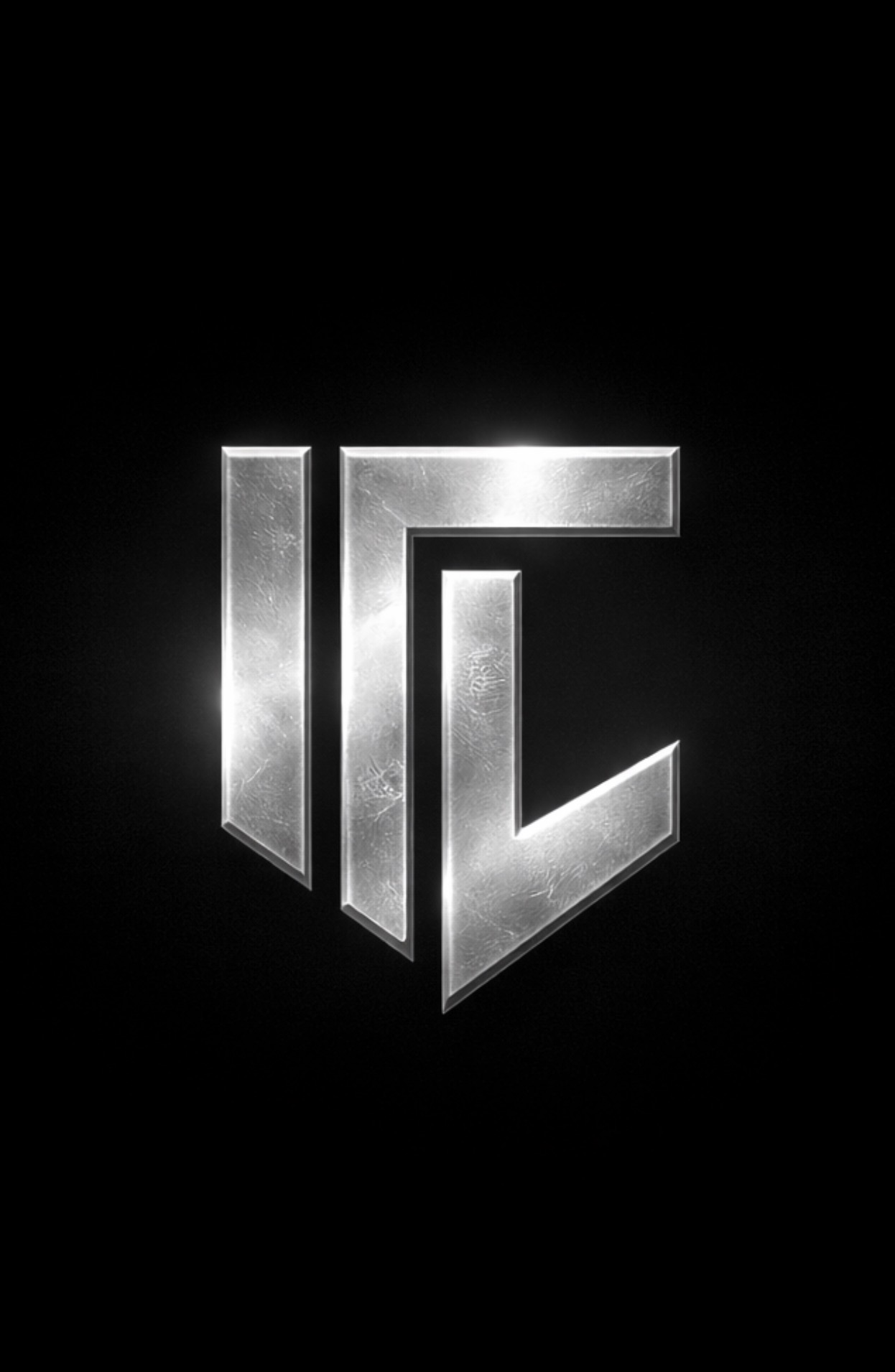 IRONCREED Gear