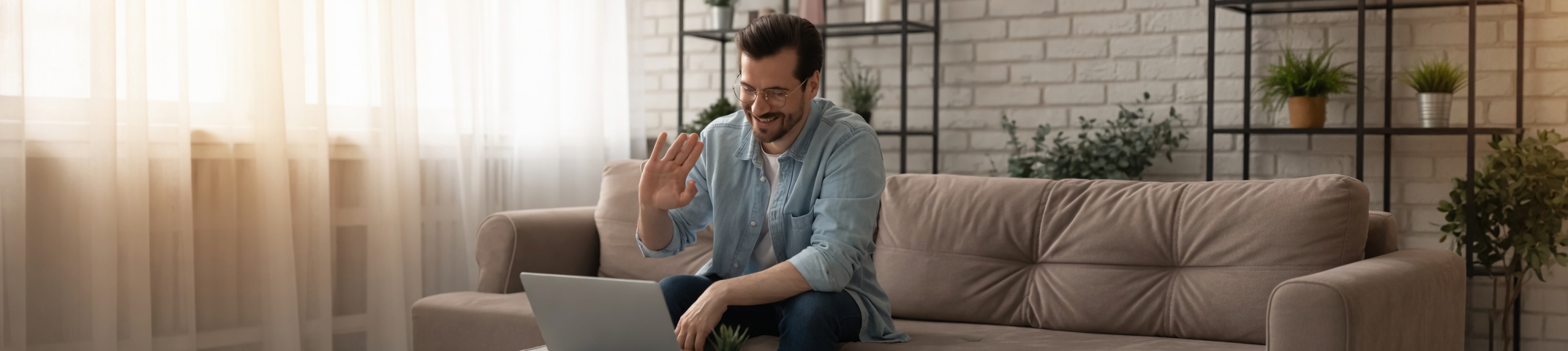 Life & Sober Coaching