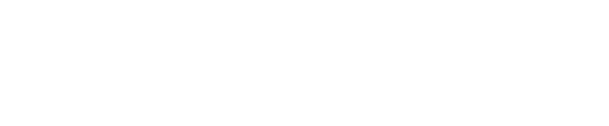 Cumulus