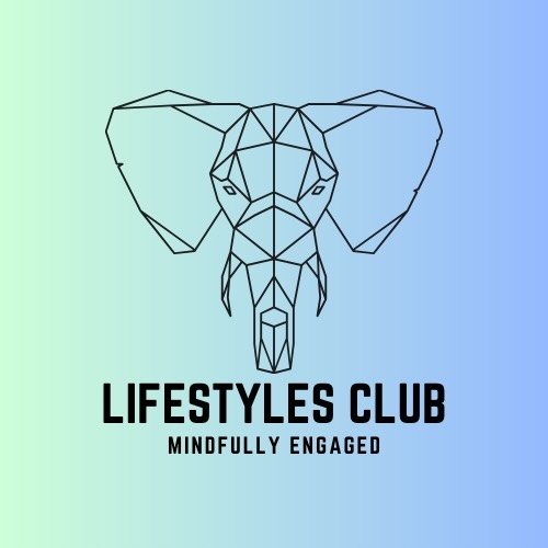 Lifestyles Club