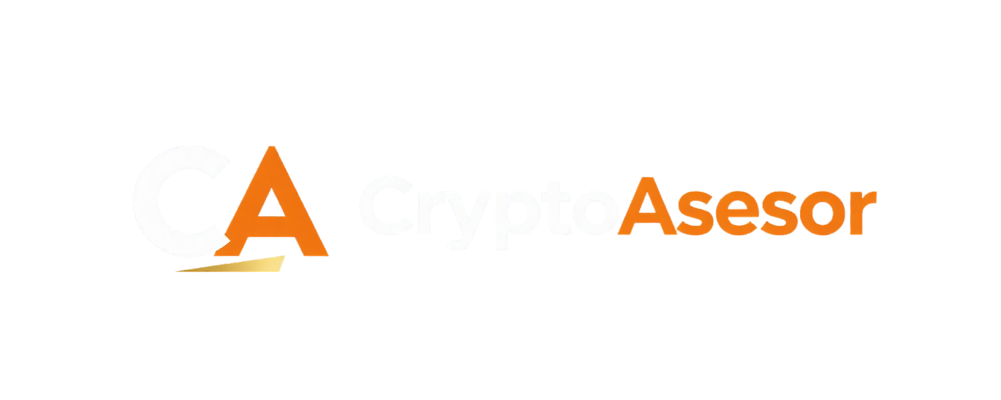 CryptoAsesor