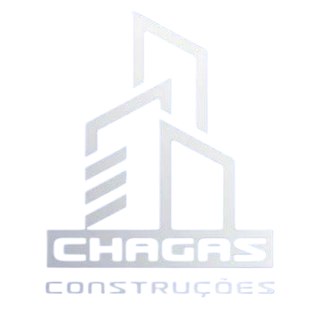 Chagas Construções