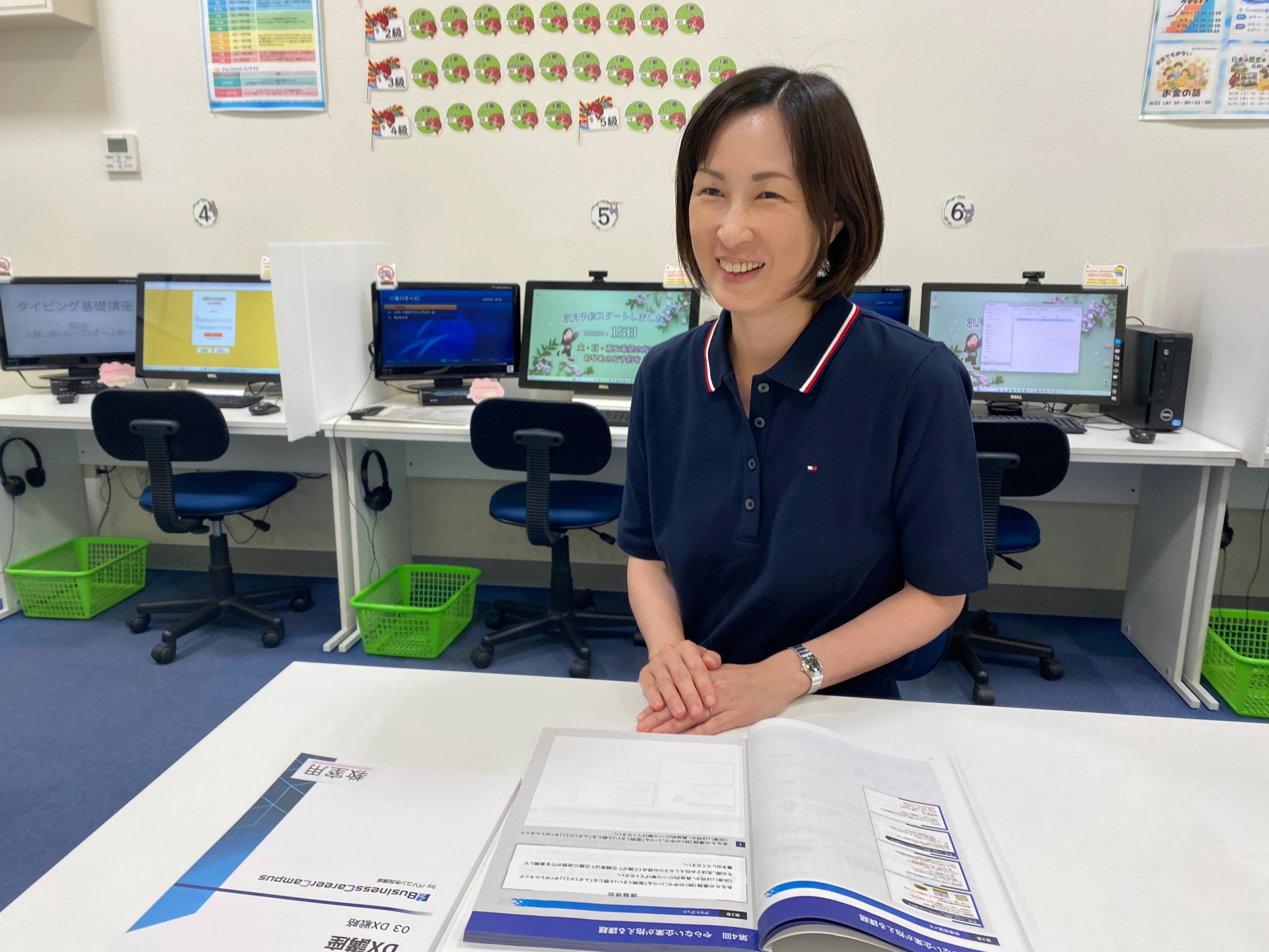 KFさん