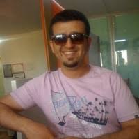 Umut Kınık