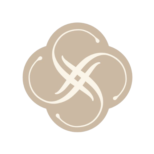 水漾整體健康美學 SayYoung Logo