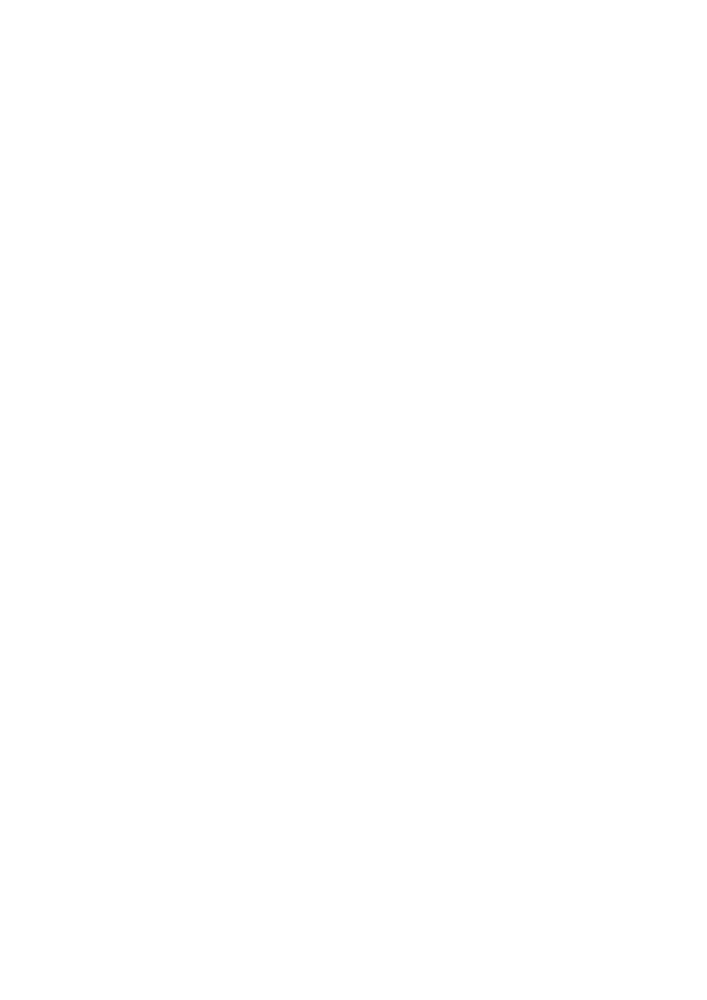 Noc Cafe