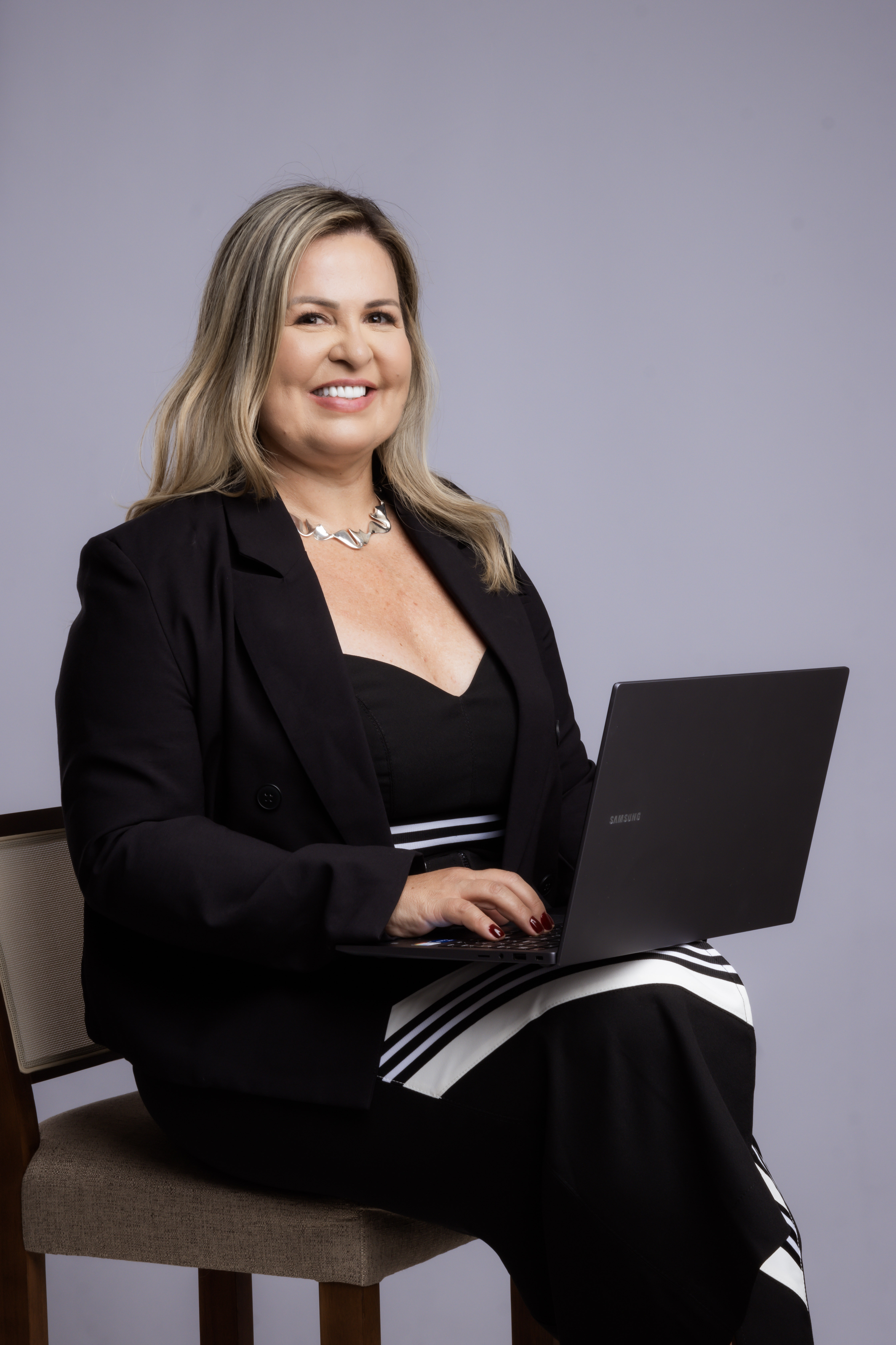 Eliane da Silva Moraes