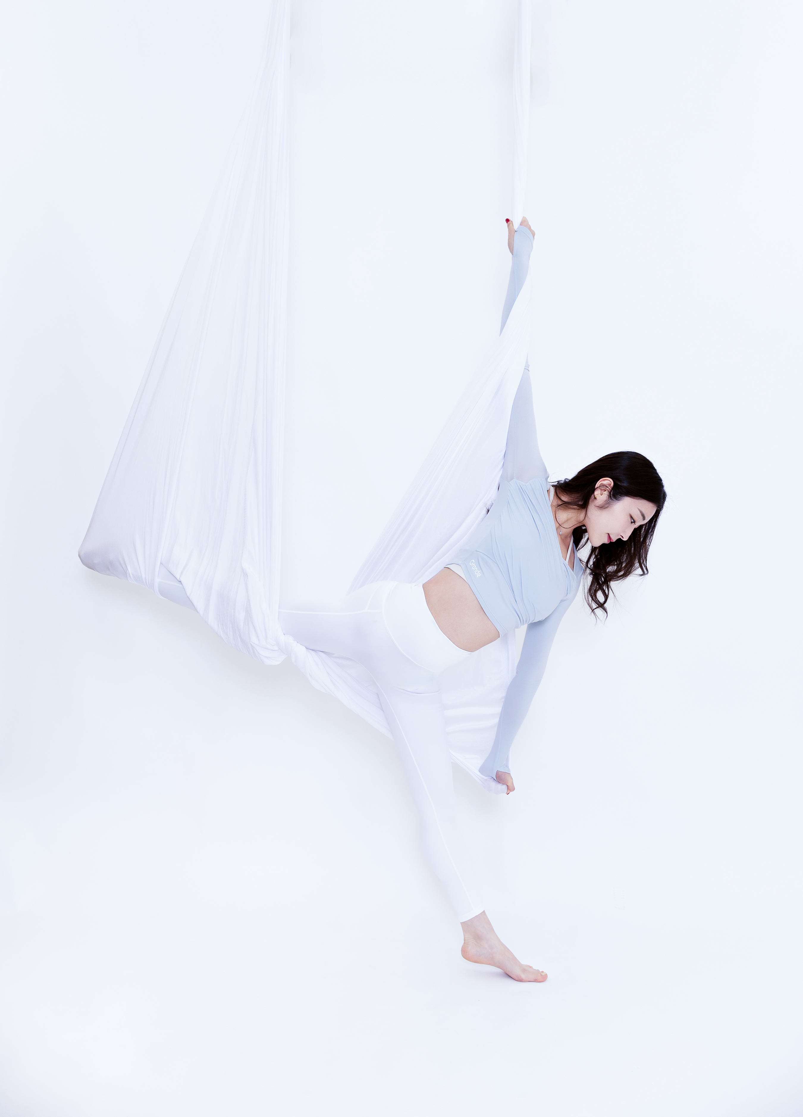 김희선 대표원장 4