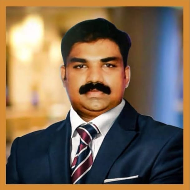 Binoy Sathi