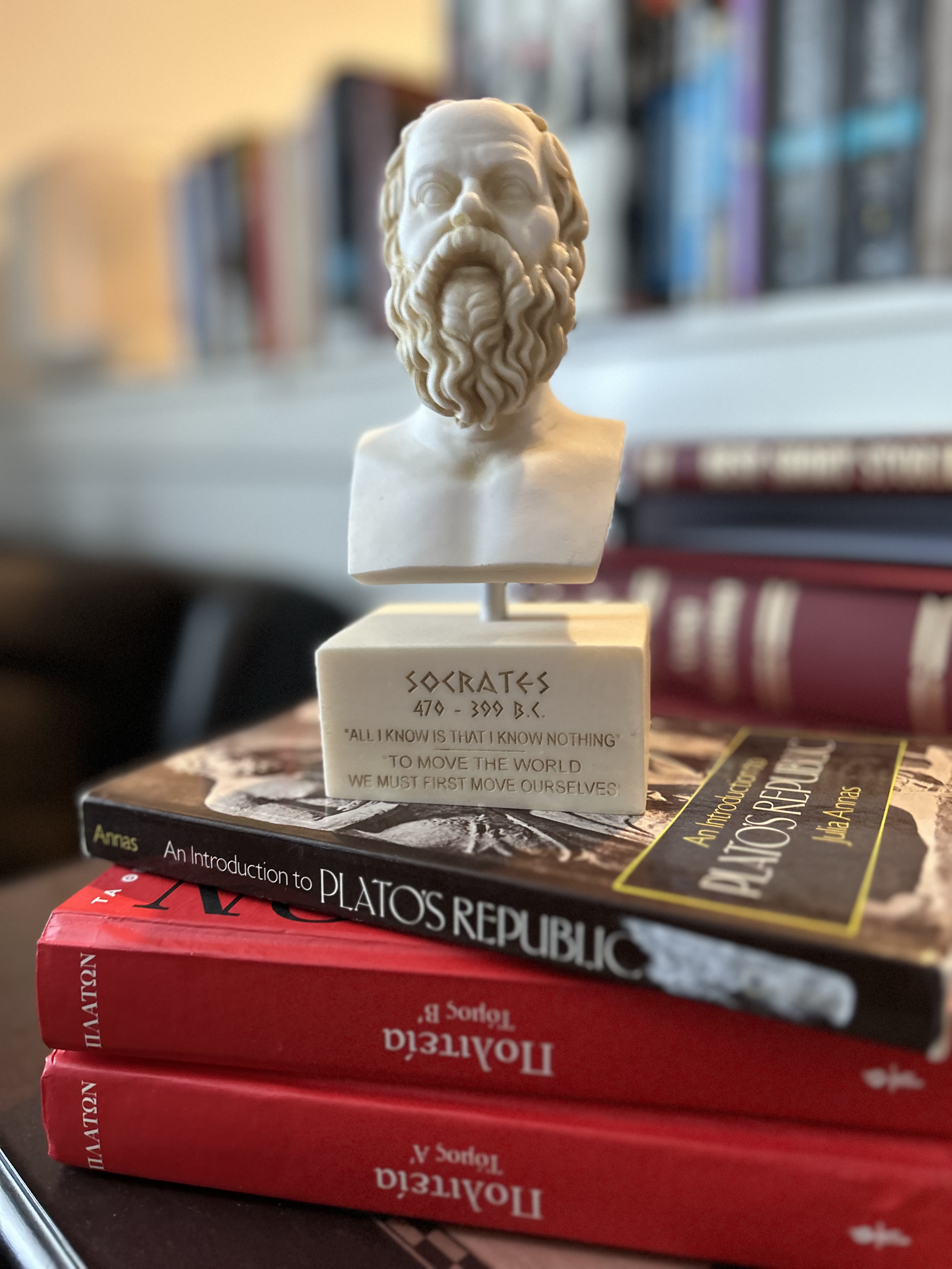 Reader Q&A: Your Questions Answered