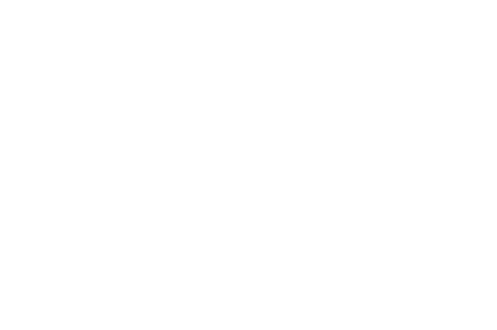 New York CinemaFest 2026