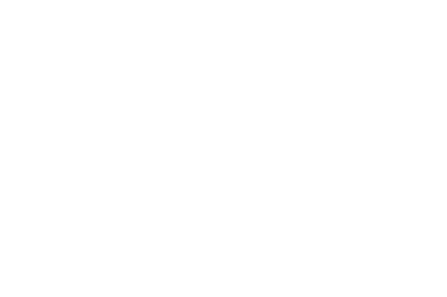 Oniros Film Awards New York 2026