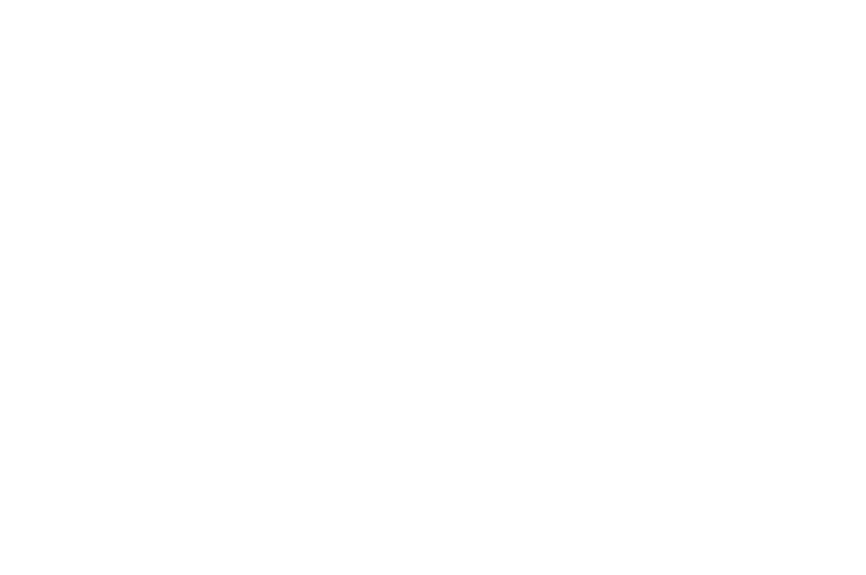 Best Documentary Feature - Oniros Film Awards New York 2026