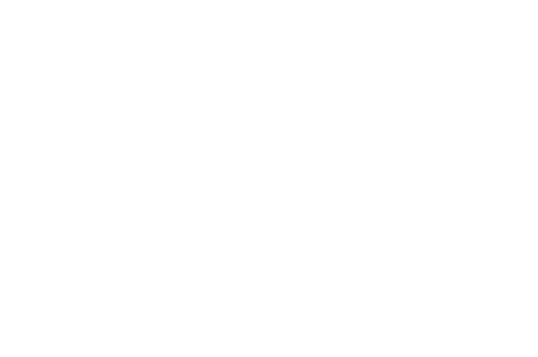 Best Dance Film - Cannes World Film Festival 2026
