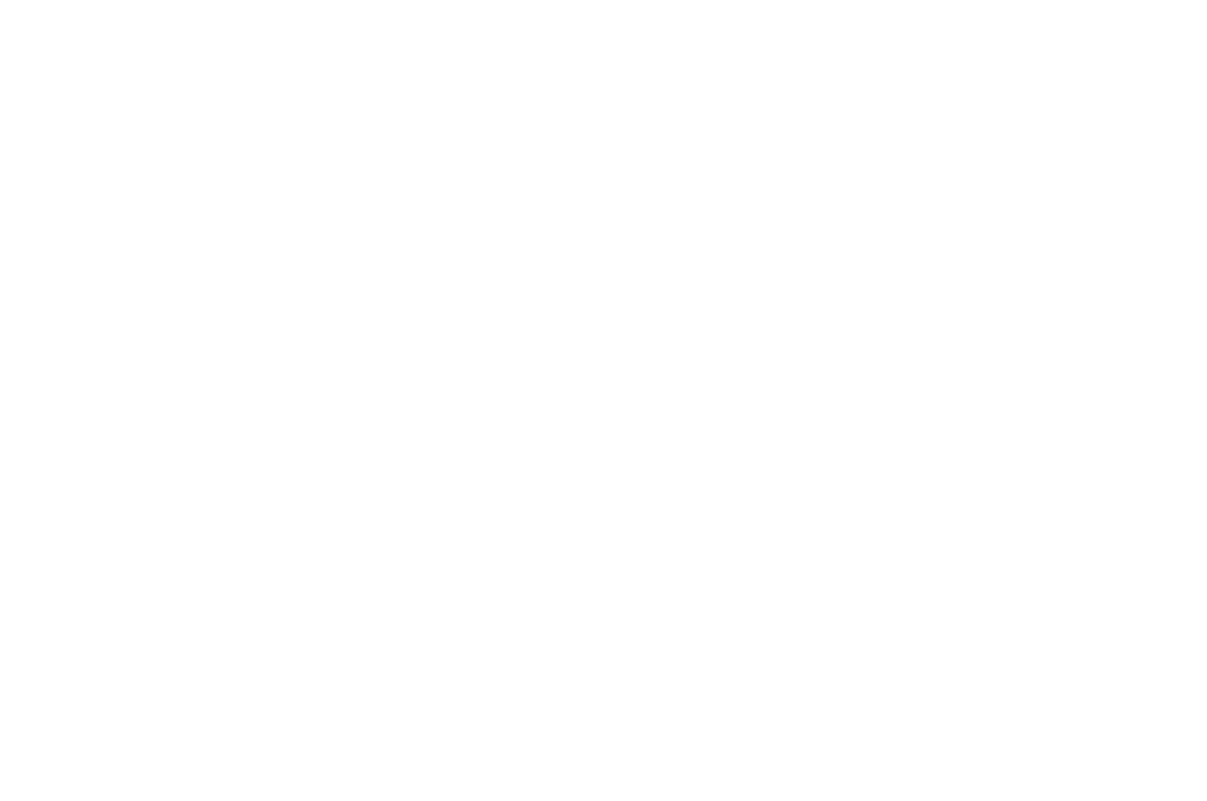 Cannes World Film Festival 2026