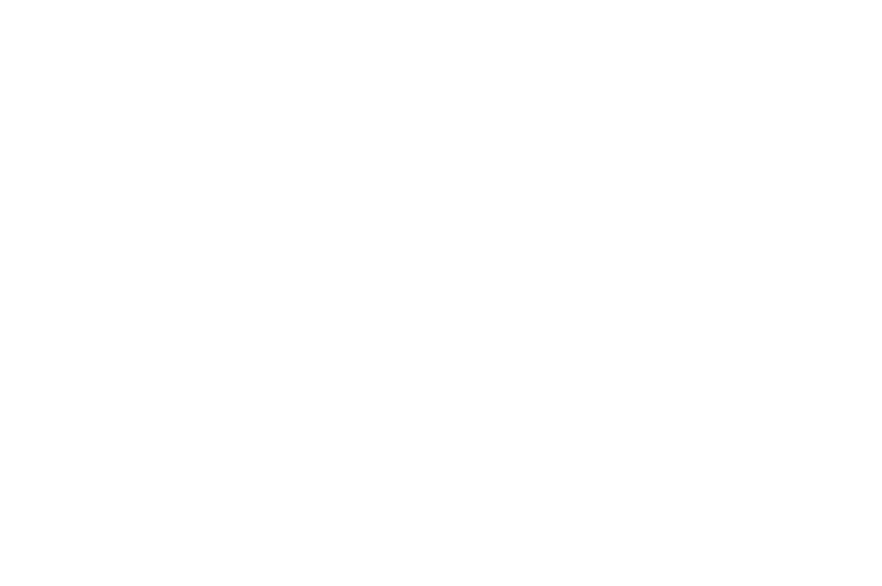 Stockholm City Film Festival 2026
